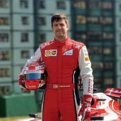 Сергей Язев, 29.11.1978, Москва