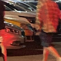 Алексей Бакшеев, 23.07