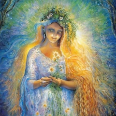 Наталия Колесова, 16.05, Санкт-Петербург