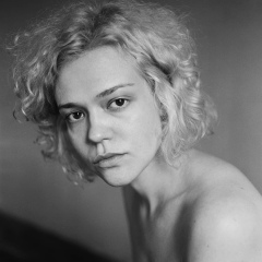 Ольга Дорохова, 23.08.1988, Москва