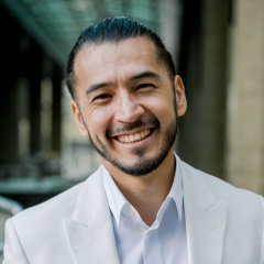 Umid Darveshov, 26.03.1986, Тюмень