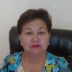Урхия Аманбаева, 27.10.1963, Кызылорда