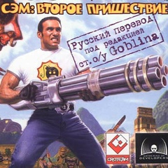Вадим Дмитриевич, 30.03