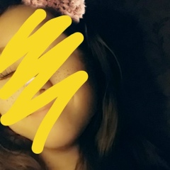 Анастасия Дунченко, 03.03, Новосибирск