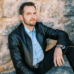 Павел Амосов, 07.03.1988, Челябинск