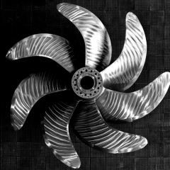 Павел Полтавец, 16.05.1987, Санкт-Петербург