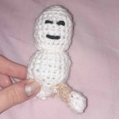 Zlata Dormik, 14.10.2003