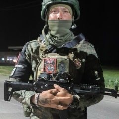 Андрей Массольд, 26.03, Ростов-на-Дону