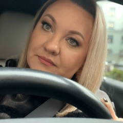 Ирина Шестова, 12.09, Санкт-Петербург