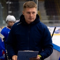 Евгений Кондратьев, 04.05, Ярославль