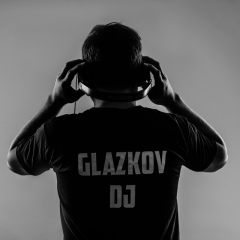 Игорь Глазков, Павлоград