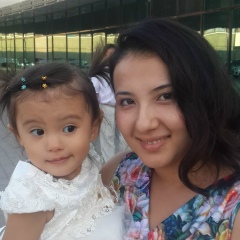 Александр Санька-Встанька, 14.07.1986, Астана