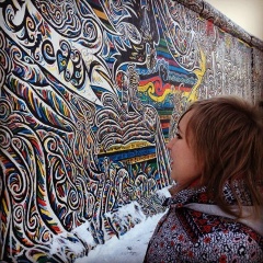 Ирина Комарова, 18.02, Graz