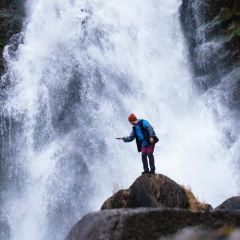 Костя Винокуров, 06.06.1993, Кемерово