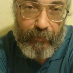 Сергей Шаповалов, 20.12.1964, Санкт-Петербург