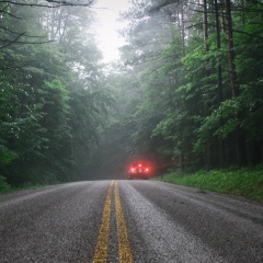 Нұрислам Нурмурат, 22.08.2003, Жанаозен