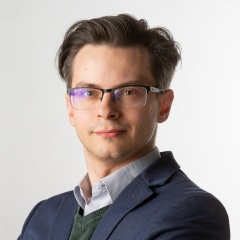 Стас Григоренко, 20.09.1986, Санкт-Петербург