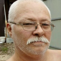 Михаил Денежкин, Ростов-на-Дону