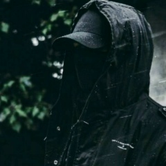 Александр Гуляев, 11.06.1997, Новокузнецк