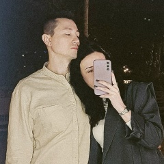 Тимур Богров, 01.02