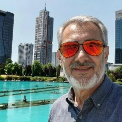 Нед Саги, 05.08, Уфа