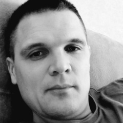 Сергей Верещагин, 18.05.1987
