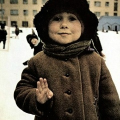 Евгений Марченко, 05.04.1991