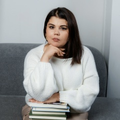 Дина Рахимова, 07.03.1986
