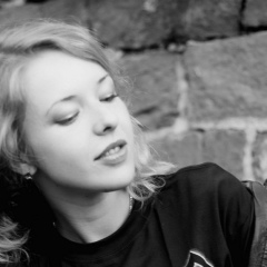 Елена Карайкович, 18.08, Санкт-Петербург