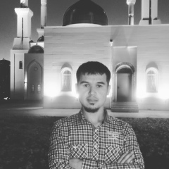 Erzhan Kulhanov, 02.11.1987, Жетысай