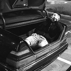 Абылай Абылаев, 21.11.1997, Алматы