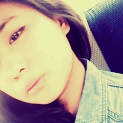 Б. Акина, 01.12.1990, Ulaanbaatar