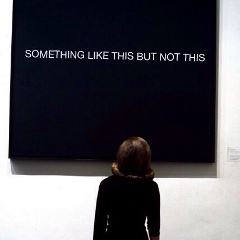 Таня Исхакова, 21.01, Москва