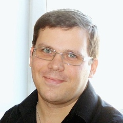 Алексей Бизяев, 06.01.1979, Новосибирск
