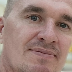 Евгений Киселев