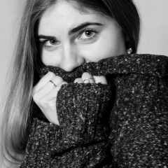 Нина Лобанкова