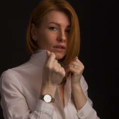 Любовь Нестеренко, 23.11, Минск