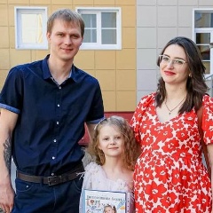 Николай Пустовойтенко, 01.08, Астана