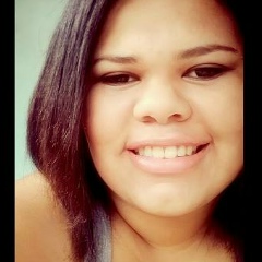 Paula Francinete, 12.10.1990
