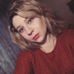 Ангелина Дьяченко, 09.06, Харьков