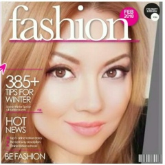 Алия Дюсекбаева, 22.06.1982, Алматы