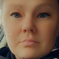 Елена Бурдина, 26.04, Санкт-Петербург