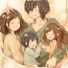 Кет Black, 01.02, Одесса