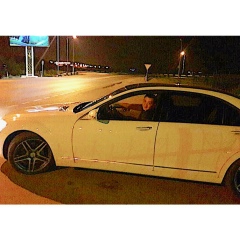 Erjigit Abdislam, 26.07, Астана