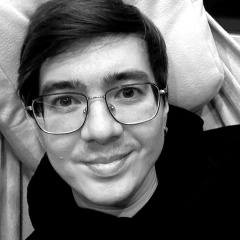 Дмитрий Щавлеев, 22.11.1988, Москва