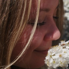 Евгения Кузьмичева, 21.11.1990