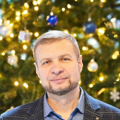 Павел Гудков, 20.10, Москва