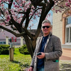 Ivan Chernika, 04.11, Санкт-Петербург