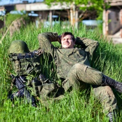 Дмитрий Лепетёнок, 04.11.1988, Смоленск