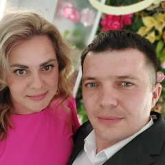 Ильнур Миннигореев, Копейск